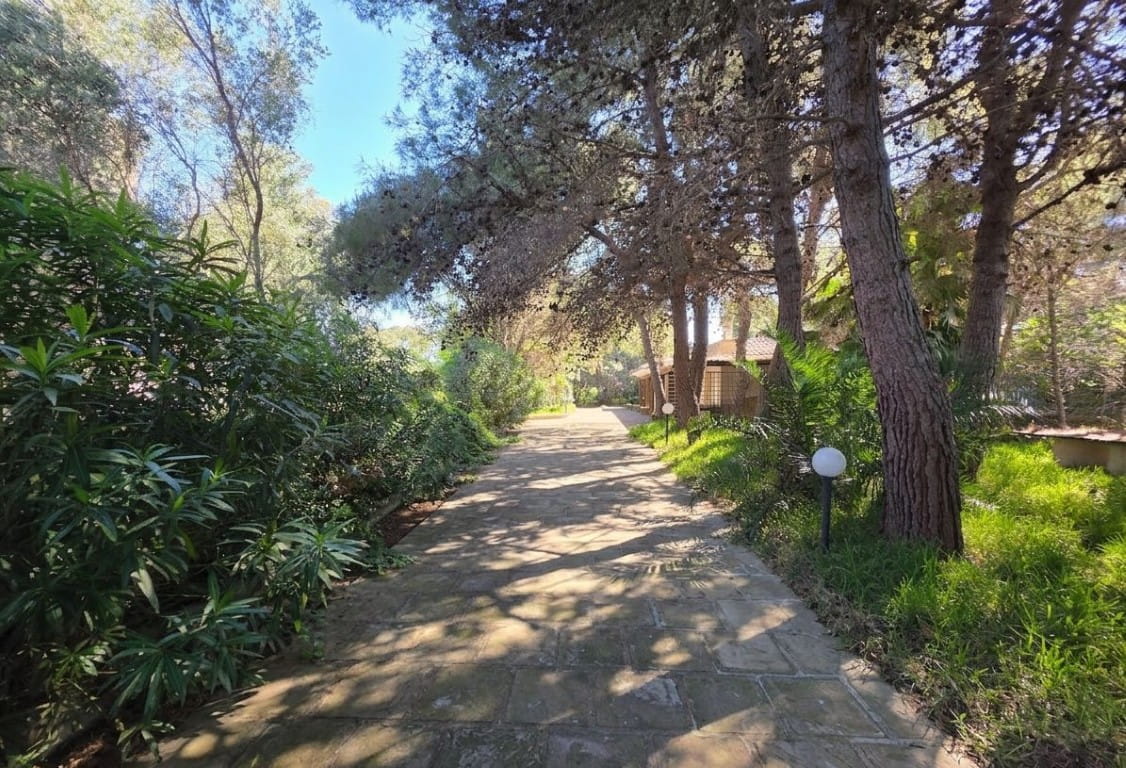 Giano Group Immobiliare